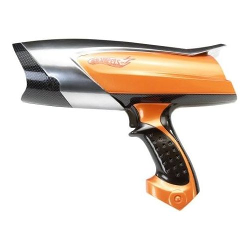  Hot Wheels Radar Gun (Discontinued by manufacturer)