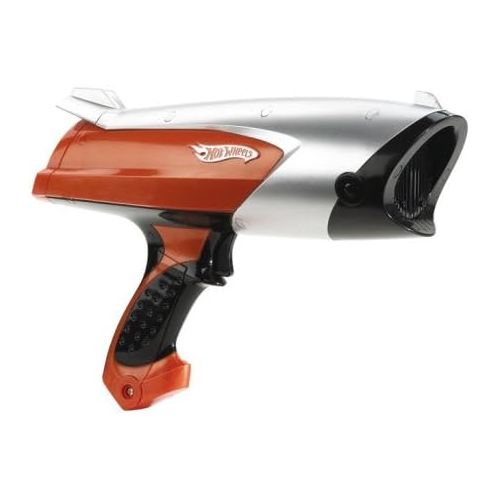  Hot Wheels Radar Gun (Discontinued by manufacturer)