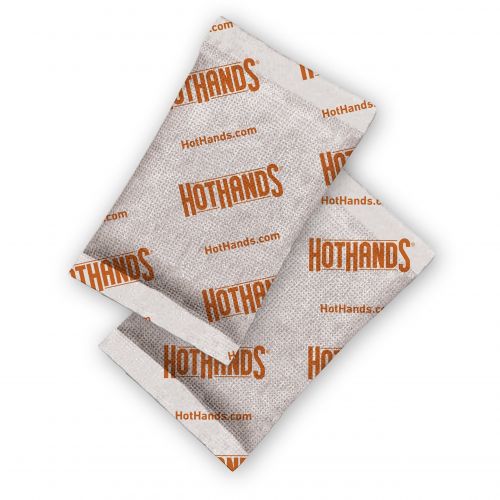  HotHands Hand Warmers 50 Pair Super-Saver Pack