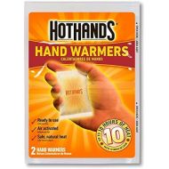 [아마존베스트]HotHands Hand Warmers