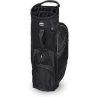 [아마존베스트]Hot-Z Golf 3.5 Cart Bag