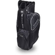 [아마존베스트]Hot-Z Golf 2.5 Cart Bag