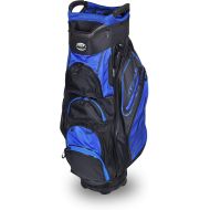 [아마존베스트]Hot-Z Golf 5.5 Cart Bag