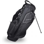 [아마존베스트]Hot-Z Golf 3.0 Stand Bag