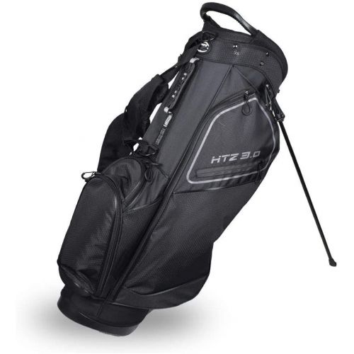  [아마존베스트]Hot-Z Golf 3.0 Stand Bag