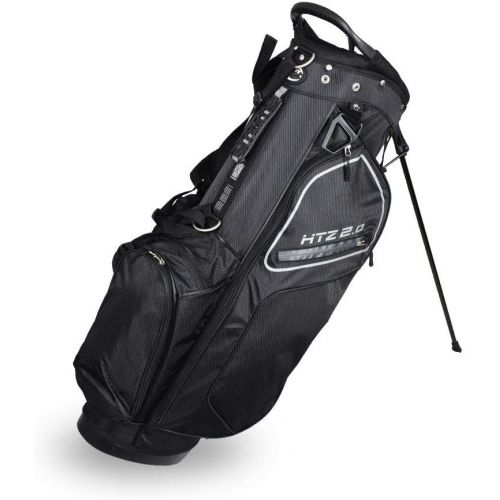  [아마존베스트]Hot-Z Golf 2.0 Stand Bag