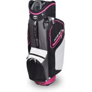 Hot-Z Golf Ladies 2.5 Cart Bag