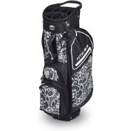 Hot-Z Golf Ladies Lace 3.5 Cart Bag
