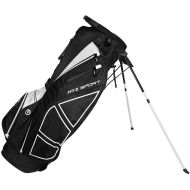 Hot-Z Golf HTZ Sport Stand Bag
