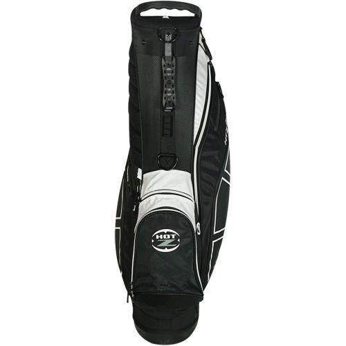  Hot-Z Golf HTZ Sport Stand Bag