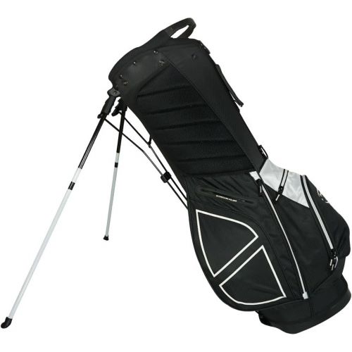  Hot-Z Golf HTZ Sport Stand Bag