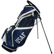 Hot-Z Golf US Military Stand Bag