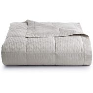 Hotel Collection 500-Thread Count King European Goose Down Blankets, Created for Macys