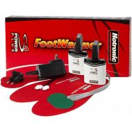 Hotronic Footwarmer S4 Universal