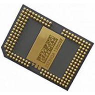 Hotsmtbang Replacement DMD Chip Board 1076-6438B 1076-6439B For Samsung Hitachi Panasonic DLP Projector