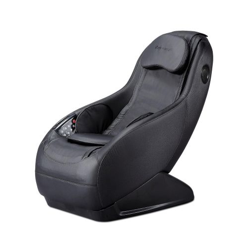  House Deals Video Game Chair Massage Therapy Chairs Shiatsu Gaming Cool Computer Carved Furniture Wireless Bluetooth Audio Long Rail