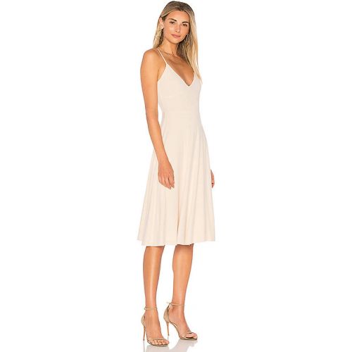  House Of Harlow House of Harlow 1960 x REVOLVE Freya Dress