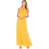 House Of Harlow x REVOLVE Allegra Maxi Dress