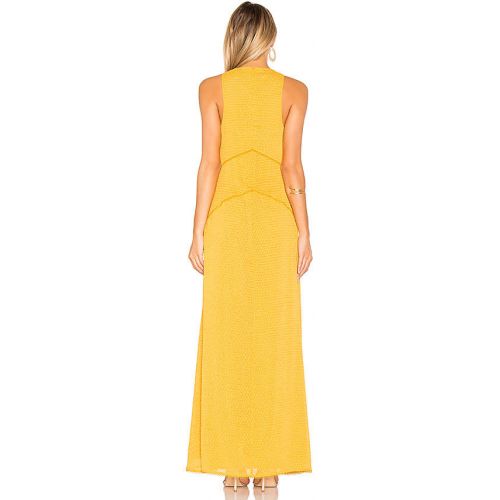  House Of Harlow x REVOLVE Allegra Maxi Dress