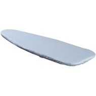 [아마존베스트]Household Essentials 1 Piece Tabletop Ironing Board Cover & Pad 100% Cotton Cover & 4 Mm Fiber Pad
