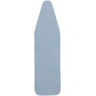 [아마존베스트]Household Essentials 2011 Over-The-Door Cover and Pad Replacement | Blue Silicone Coated | 42 x 15