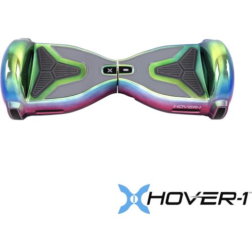  Hover-1 Hover Hoverboard Electric Scooter