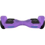 Hover-1 Helix Electric Hoverboard Scooter