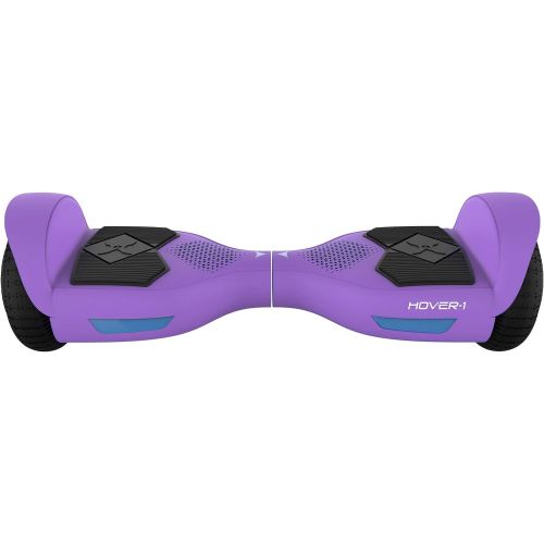  Hover-1 Helix Electric Hoverboard Scooter