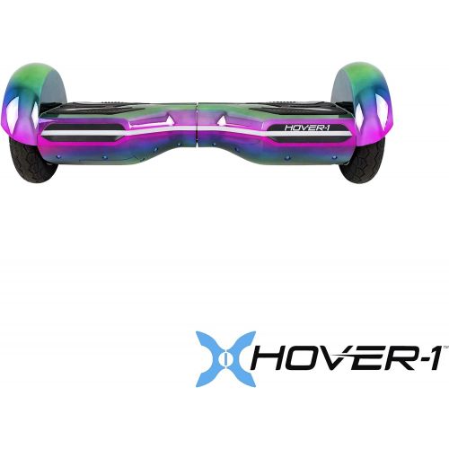  Hover-1 Horizon Hoverboard Electric Scooter