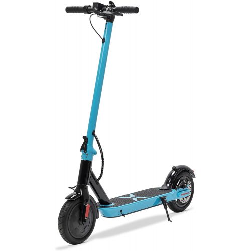  Hover-1 Journey Electric Folding Scooter