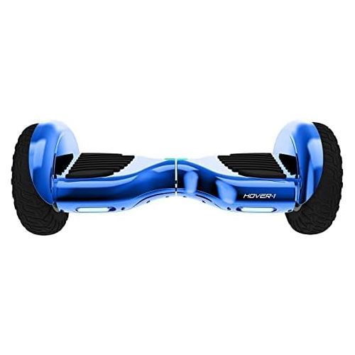  Hover-1 Titan Electric Self-Balancing Hoverboard Scooter