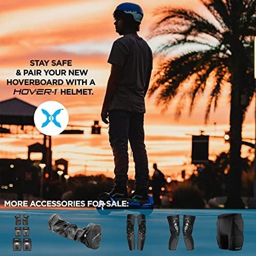  Hover-1 Titan Electric Self-Balancing Hoverboard Scooter