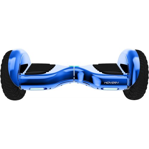  Hover-1 Titan Electric Self-Balancing Hoverboard Scooter