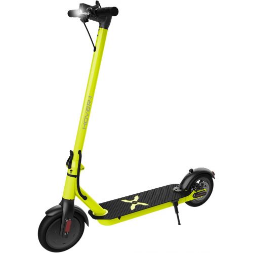  Hover-1 Journey Electric Folding Scooter
