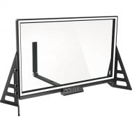 HoverCam eGlass Transparent Lightboard with Built-in Camera (50