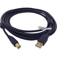 HoverCam USB30 USB 2.0 Extension Cable for HoverCam (30')