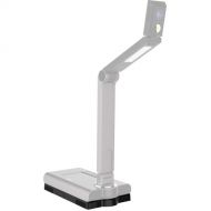 HoverCam HCUM Ultra Mount for Ultra Document Camera