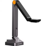 HoverCam Solo Spark II Document Camera