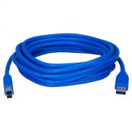 HoverCam USB315 USB 3.1 Gen 1 Extension Cable for HoverCam (15')