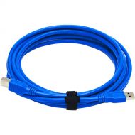 HoverCam USB310 USB 3.1 Gen 1 Extension Cable for HoverCam (10')