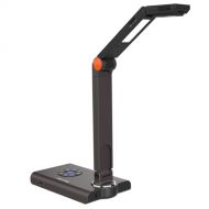 HoverCam DUO 12 MP Document Camera