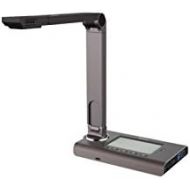 [아마존베스트]HoverCam Ultra 8 Document Camera 8.0 MegaPixels 60 Frames/Sec, HDMI, VGA, USB 3.0