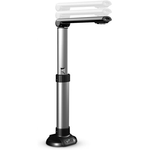  [아마존베스트]HoverCam T3 Document Camera (HC-T3)