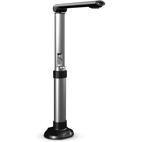  [아마존베스트]HoverCam T3 Document Camera (HC-T3)