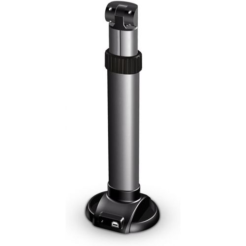  [아마존베스트]HoverCam T3 Document Camera (HC-T3)