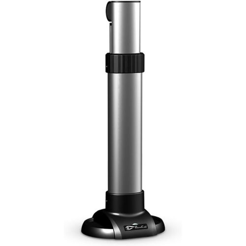  [아마존베스트]HoverCam T3 Document Camera (HC-T3)