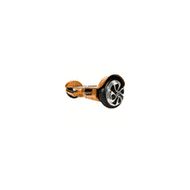 Hoverzon HOVERZON XLS Hoverboard: Play Music Anywhere w Bluetooth Speakers; Beginner Friendly; Manage w AndroidiOS App