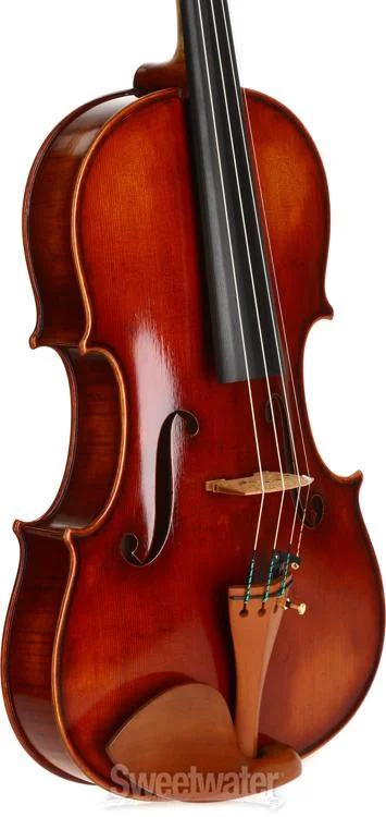  Howard Core CS2900V Core Select Tertis Model Viola - 15 inch