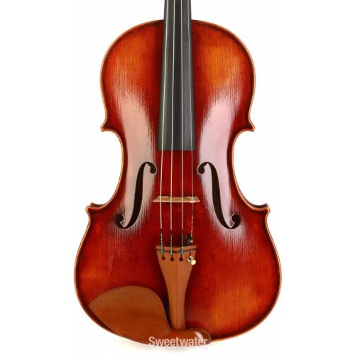  Howard Core CS2900V Core Select Tertis Model Viola - 15 inch