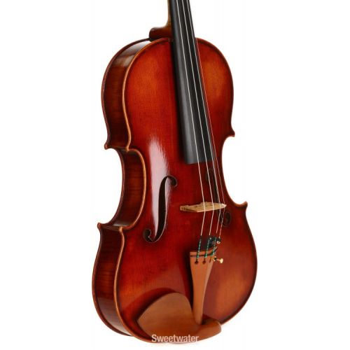  Howard Core CS2900V Core Select Tertis Model Viola - 15 inch